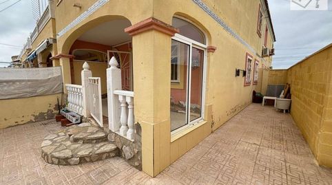 Foto 2 de Dúplex en venta en N/a, 22, Zona Carrefour - Urbanizaciones, Torrevieja
