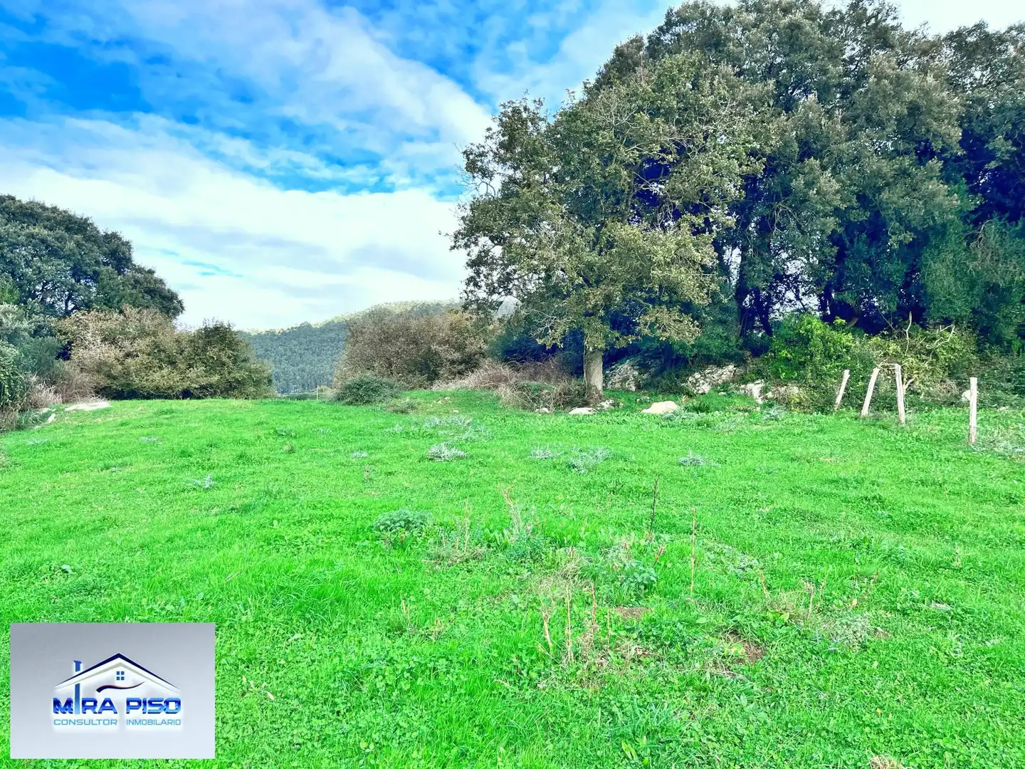 Casa en venta en Argoños, imagen 23