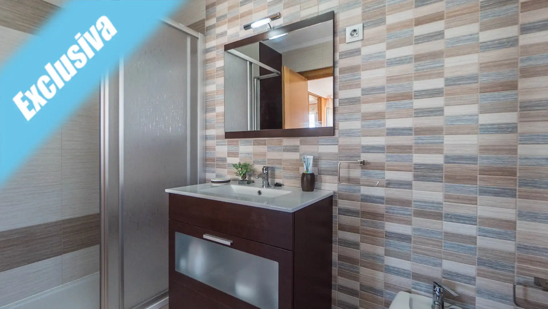 Wohnung mit Pool zum Verkauf in Avenida de Francia 55, imagen 28