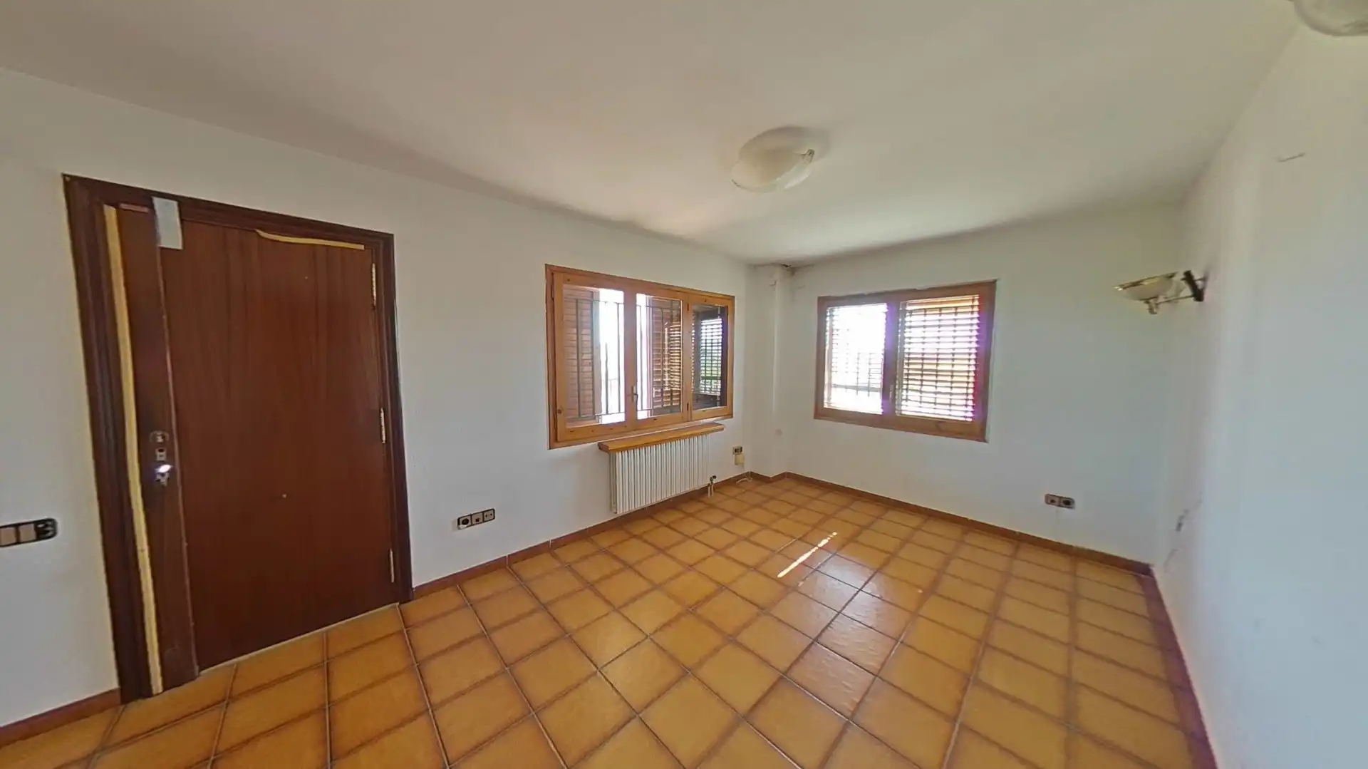 Casa o chalet en venta en Rosselló con Jardín privado, Terraza y Trastero