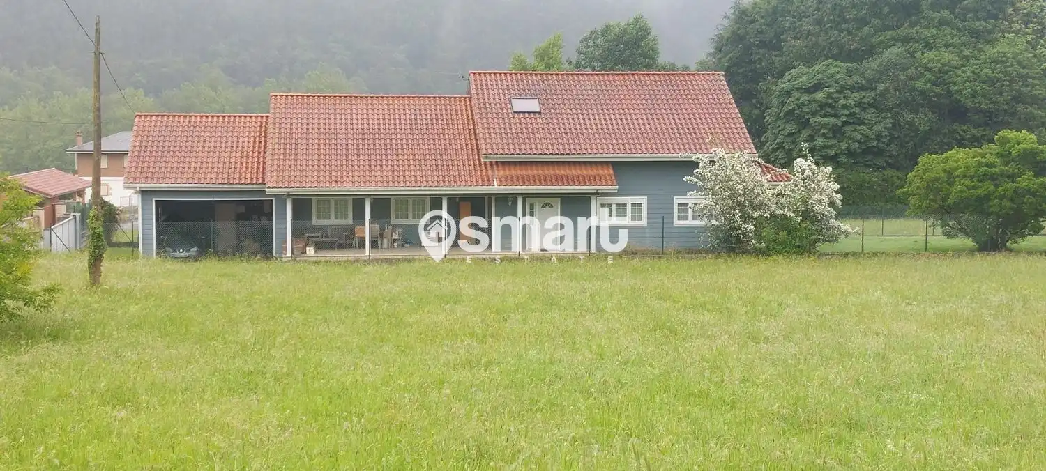 Casa in vendita a Aes, imagen 10