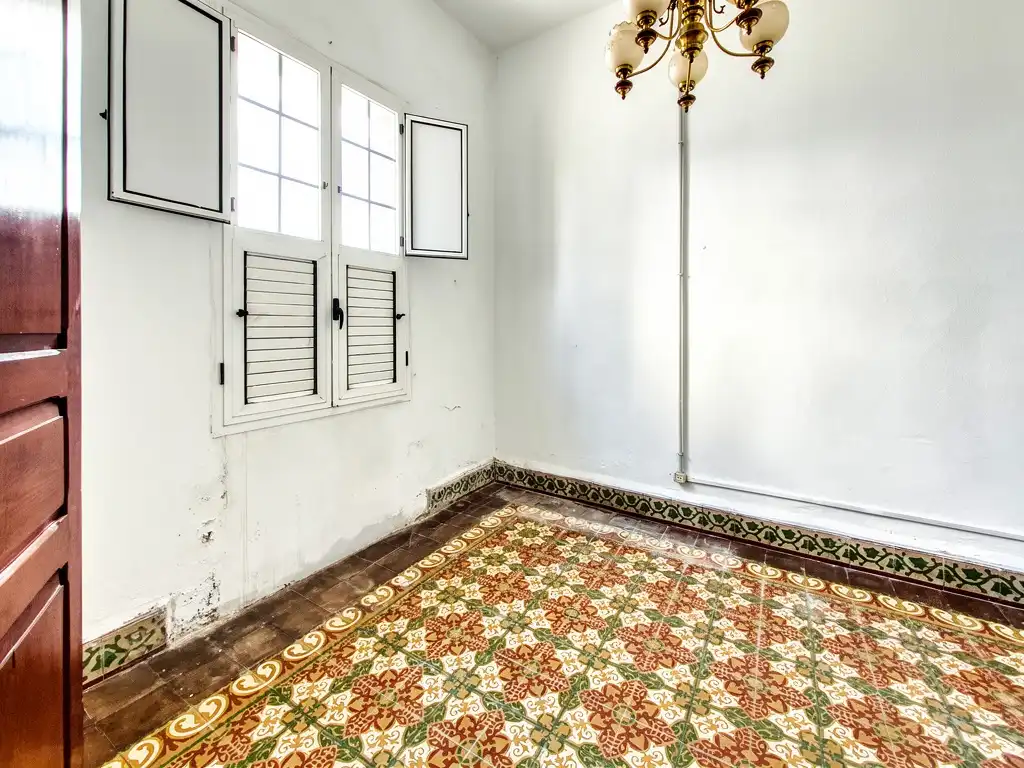 Casa adosada en venta en Arucas con Terraza y Amueblado