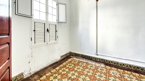 Foto 3 de Casa adosada en venda a Avenida Lairaga, 63, Bañaderos - El Puertillo - San Andrés, Arucas
