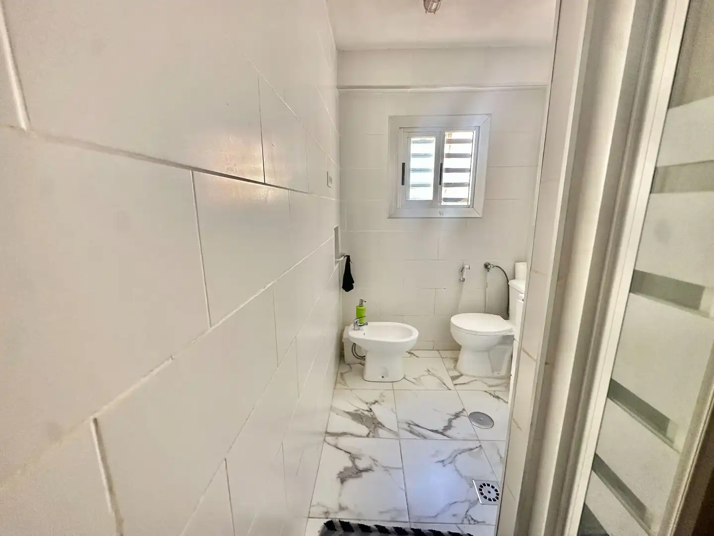 Piso en venta en Virgen del Remedio - Parque Lo Morant