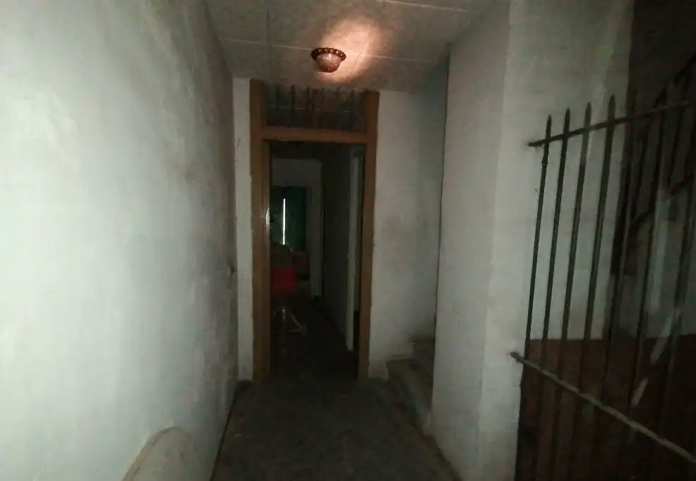 Chalet en venta en C/ Sant Andreu, imagen 2