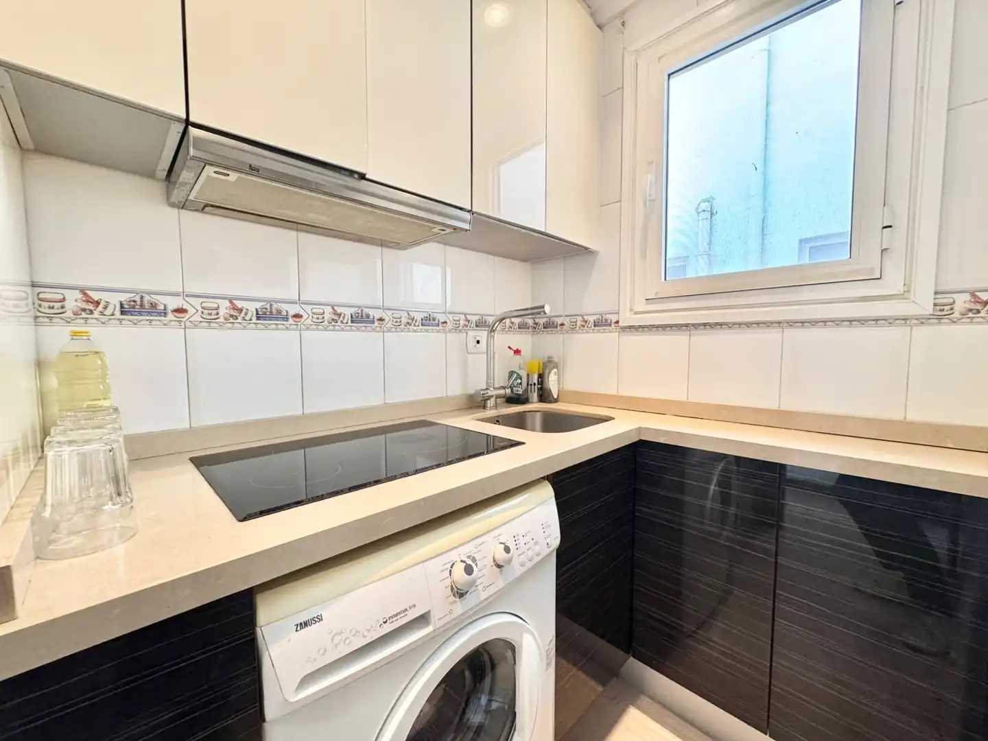 Apartament amb ascensor de lloguer a Playa del Cura, imagen 16