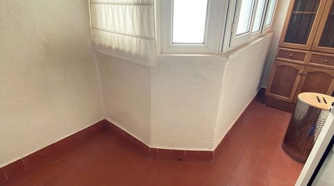 Photo 4 of Flat for sale in Jacinto Benavente, Manzanares, Ciudad Real
