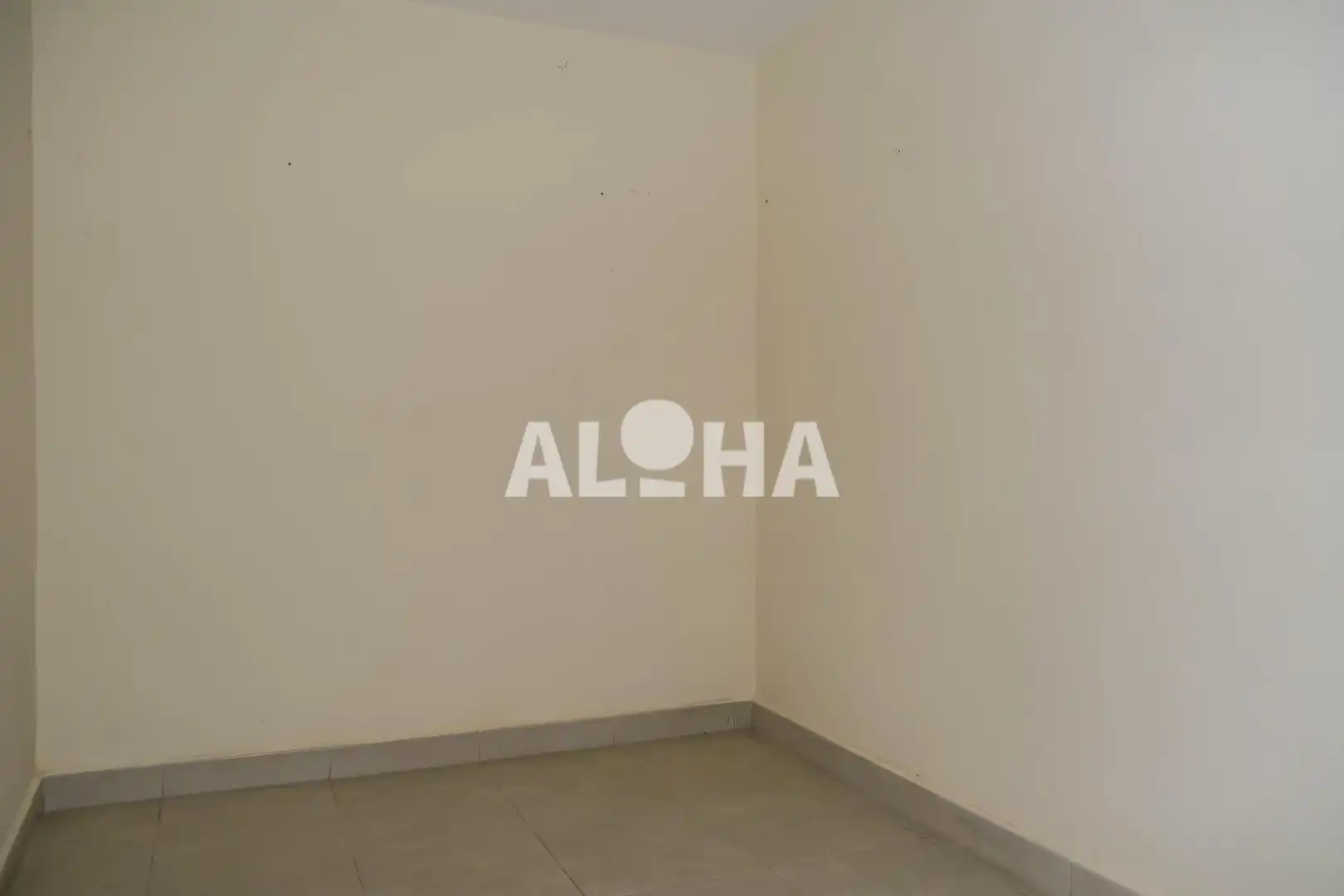 Local comercial de lloguer a Moncada, imagen 12