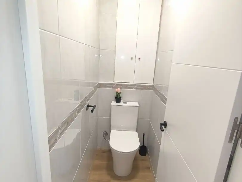 Appartement avec ascenseur à vendre à torners 6, imagen 25