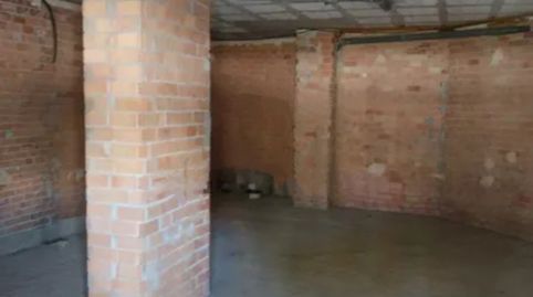 Foto 3 von Geschaftsraum zur Miete in Avenida Jorge Luis Borges, El Tejar - Hacienda Bizcochero, Málaga Capital