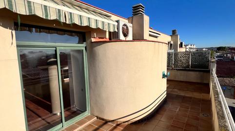 Photo 2 of Attic for sale in Barri Antic, Barcelona