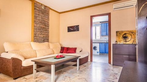 Foto 4 de Apartamento de alquiler en Calle Jacinto Benavente, La Algaba, Sevilla