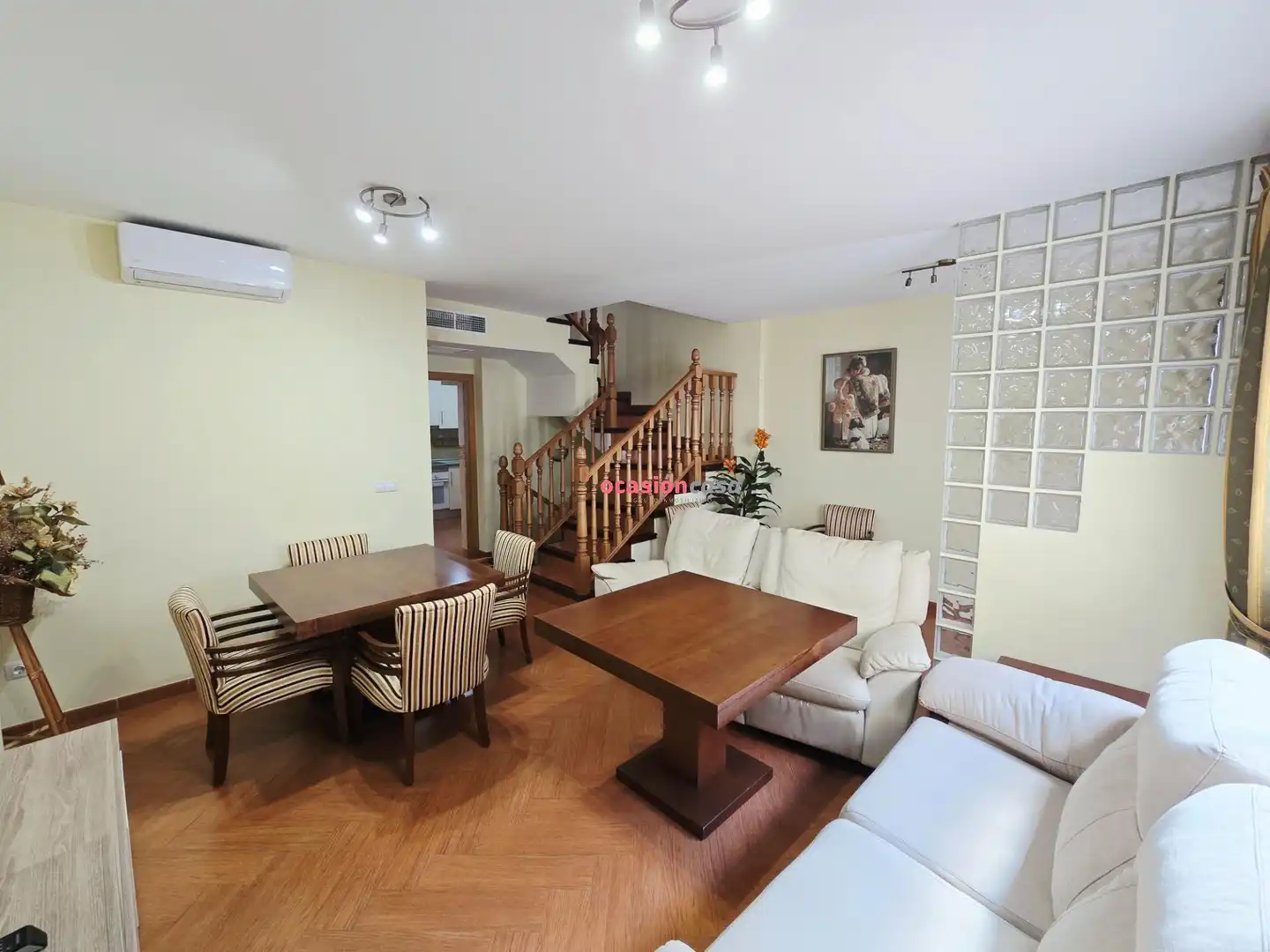 Haus mit Terrasse zum Verkauf in Pozoblanco, imagen 22