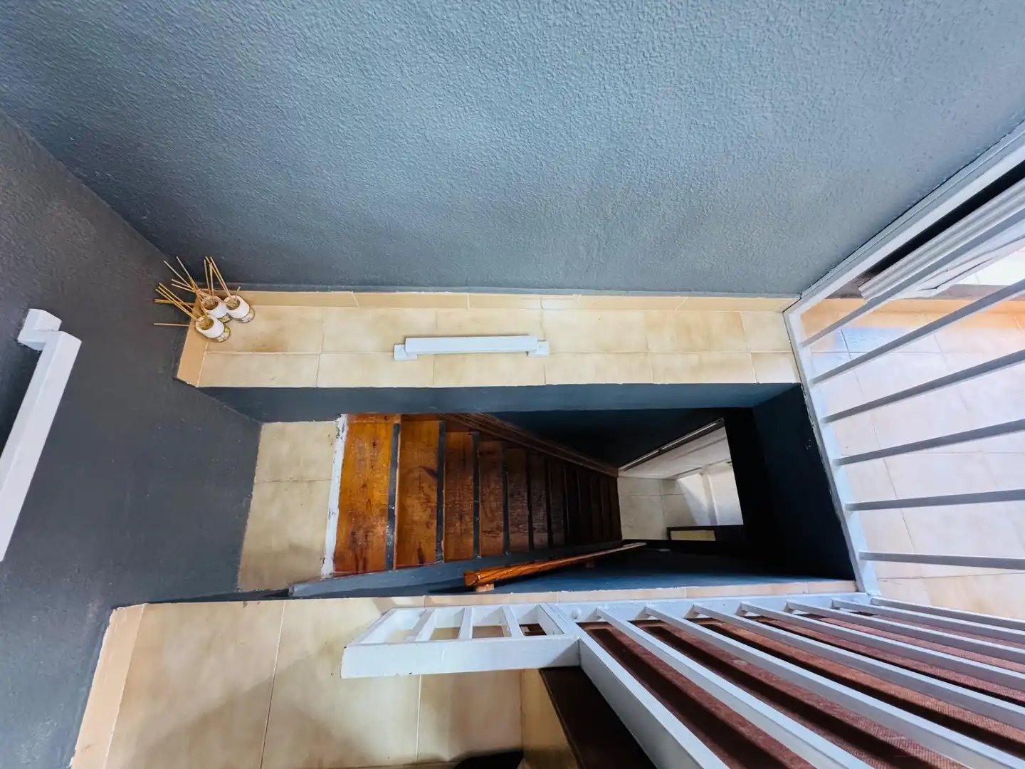 Casa o chalet en venta en Torrevieja con Aire acondicionado, Calefacción y Terraza