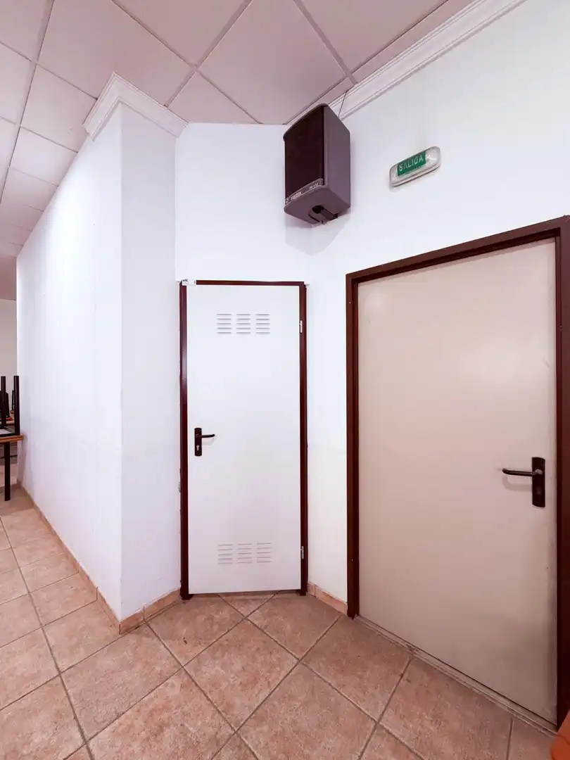 Local comercial en venta en Elche ciudad, imagen 36