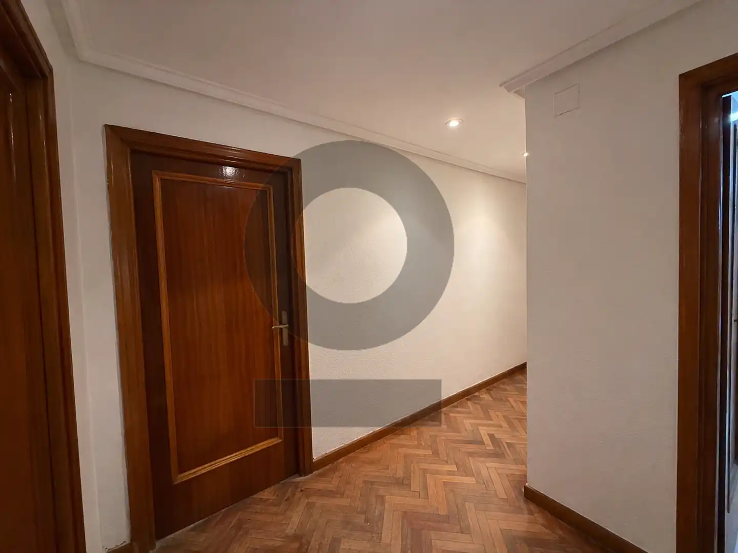 Wohnung mit Terrasse zum Verkauf in Calle del Sacramento 7, imagen 17