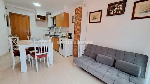 Foto 5 de Apartament en venda a Estrada Xeral Cabo de Cruz Pesqueira, Boiro, A Coruña