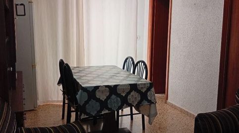 Foto 3 de Piso en venta en Calle Barques, de Les, Tavernes de la Valldigna, Valencia