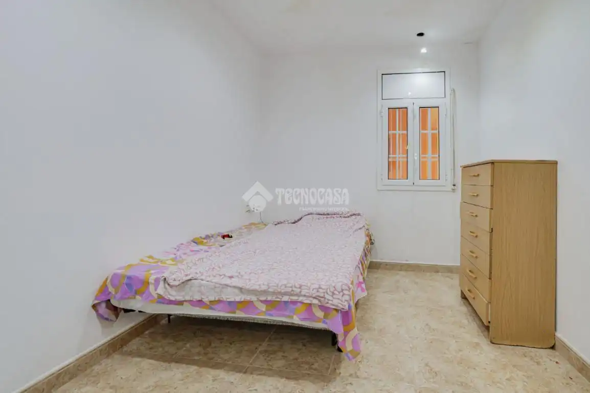 Flat for sale in Centre, imagen 14
