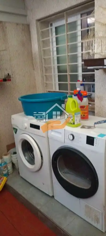 Dúplex en venda en Murcia amb Aire condicionat, Terrassa i Traster