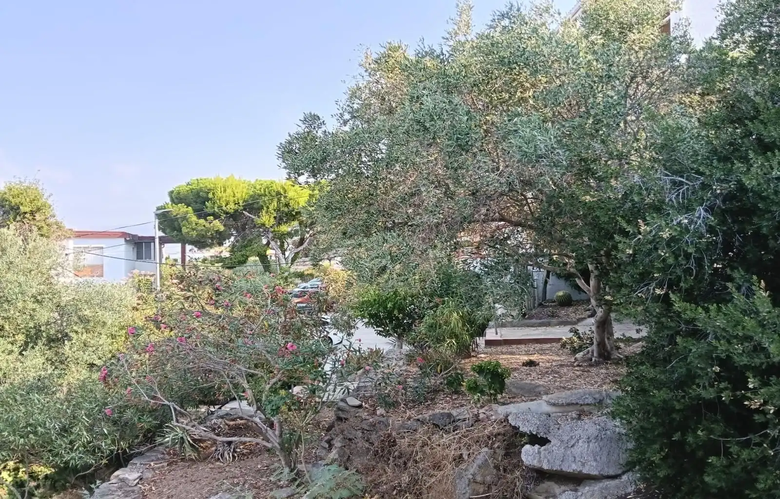 Apartament en venda a del faro 81, imagen 31