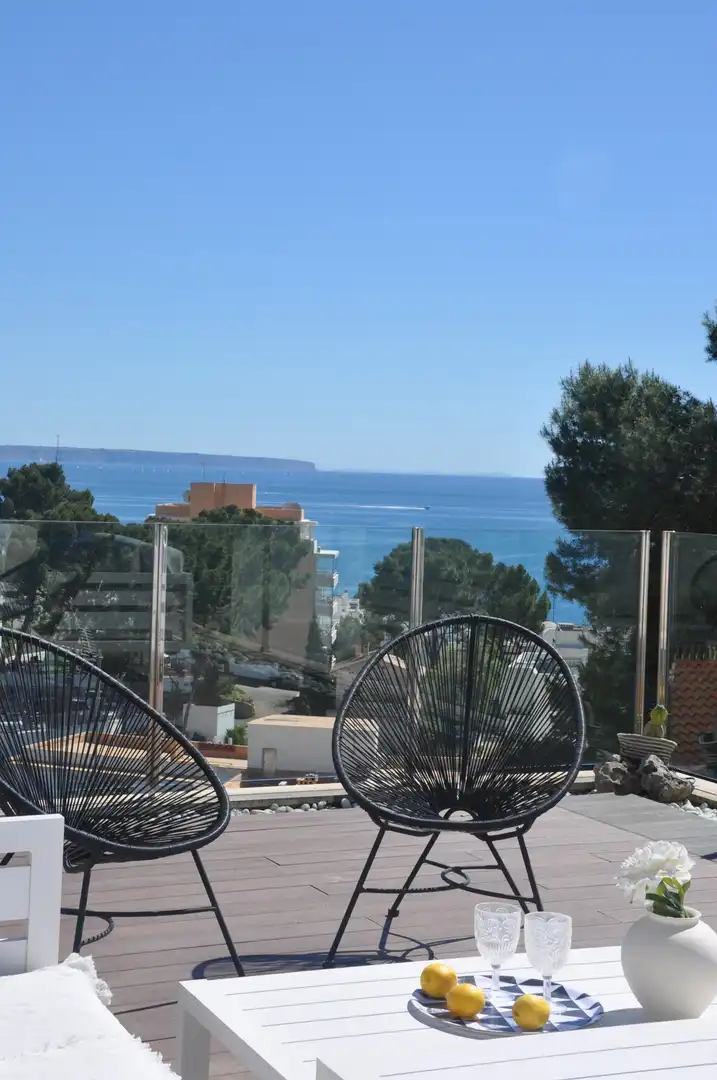 Xalet amb piscina en venda a Ciutat Vella, imagen 9