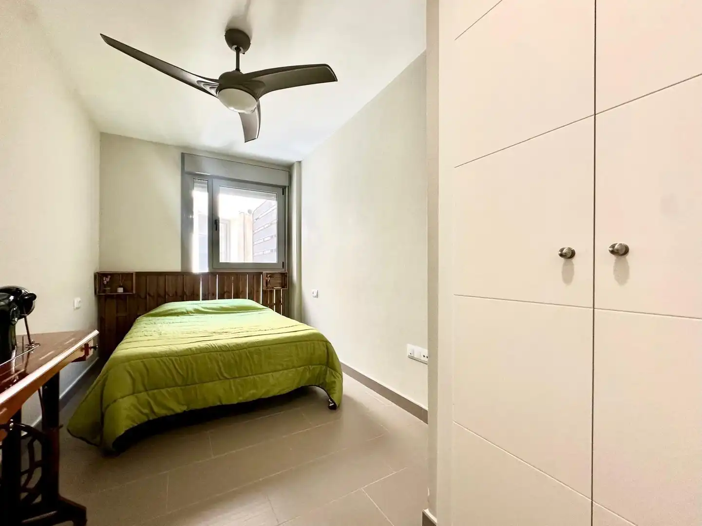 Penthouse mit Terrasse zum Verkauf in Calle Calle Maestre, imagen 12