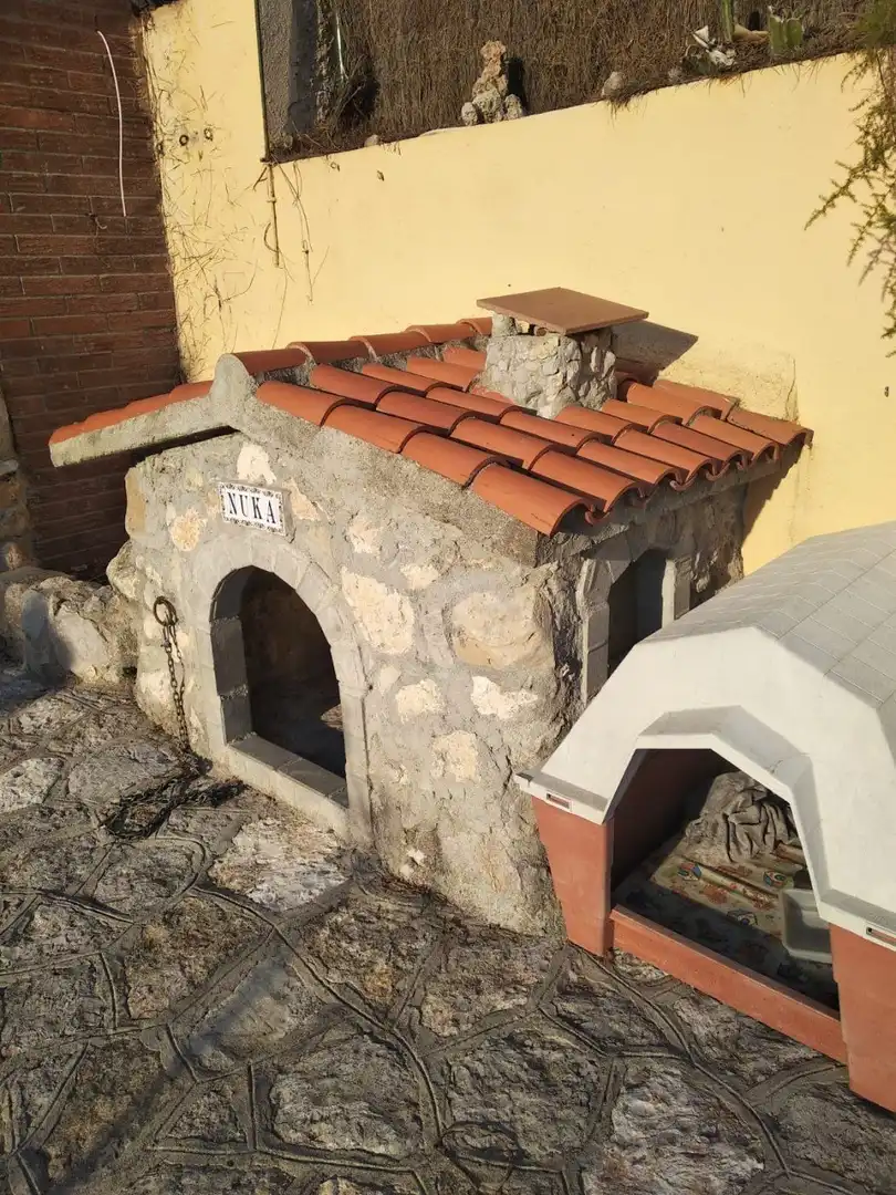 Maison avec terrasse à vendre à Mas Mel, imagen 78
