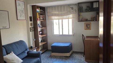 Photo 3 of Flat for sale in Malilla, Valencia Capital