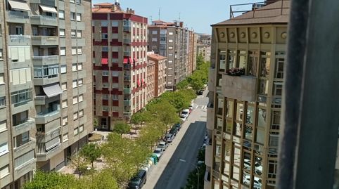 Foto 4 von Wohnung zum Verkauf in Anduva - Miranda sur, Miranda de Ebro