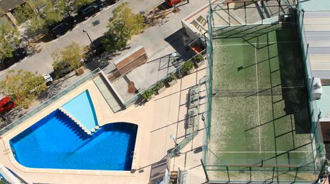 Photo 3 of Flat to rent in N/a, La Punta, Valencia