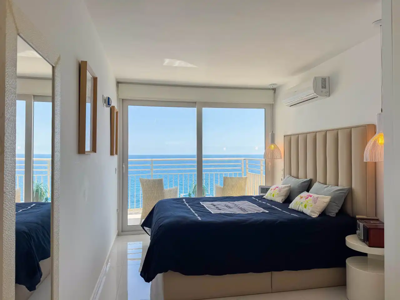 Wohnung mit Terrasse zum Verkauf in Playa del Cura, imagen 3
