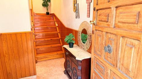 Foto 2 de Casa adosada en venda a San Pedro - Bº San Pedro, 19, Alfoz de Lloredo, Cantabria