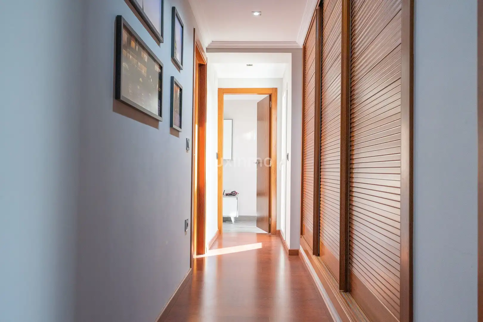 Casa o chalet en venta en Altea con Aire acondicionado, Calefacción y Jardín privado