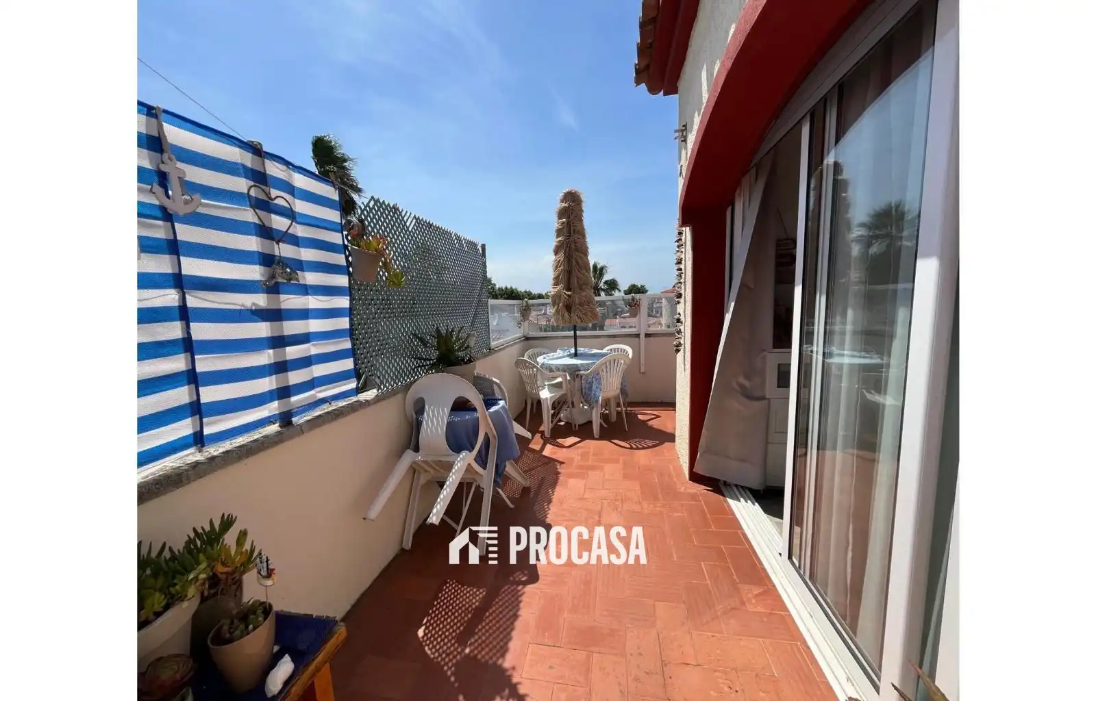 Piso en venta en moxo, imagen 20