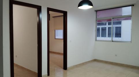 Foto 2 de Piso de alquiler en Pedro de la Ascensión, San Gregorio, Telde