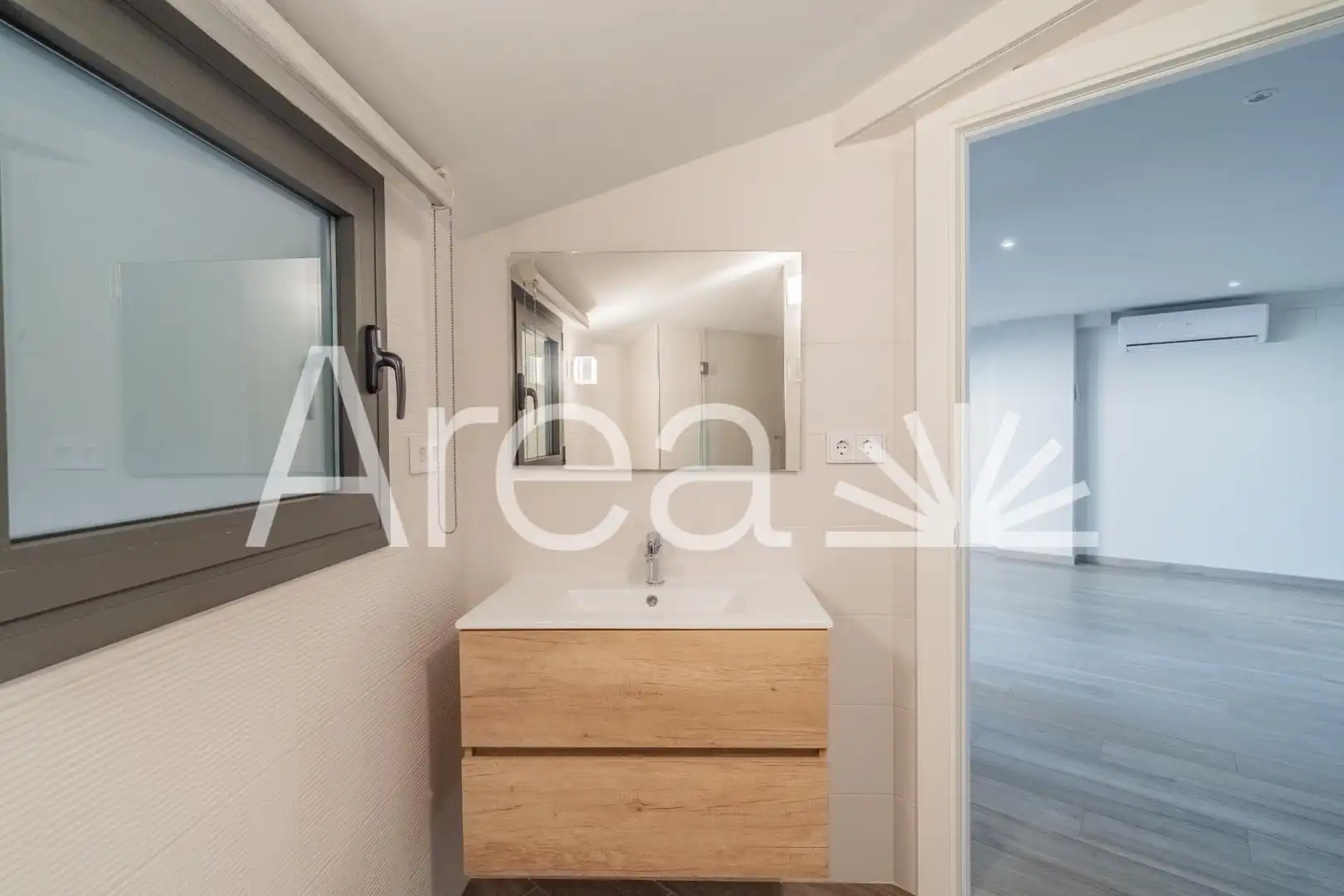Ático en venta en Arenys de Mar con Aire acondicionado, Calefacción y Terraza