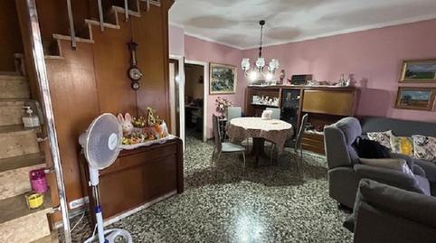 Foto 3 de Casa o xalet en venda a Eixample - Can Bogunyà, Barcelona