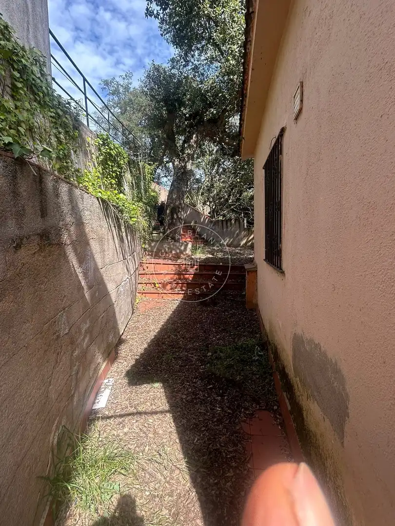 Houses for sale in Pineda de Mar  with Terrace