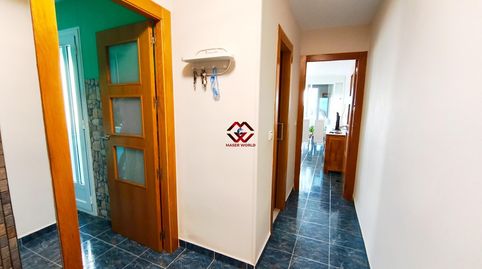FANTASTICO APARTAMENTO EN PUERTO DE MAZARRÓN A TAN SOLO 30 METROS DE LA PLAYA, imatge 2
