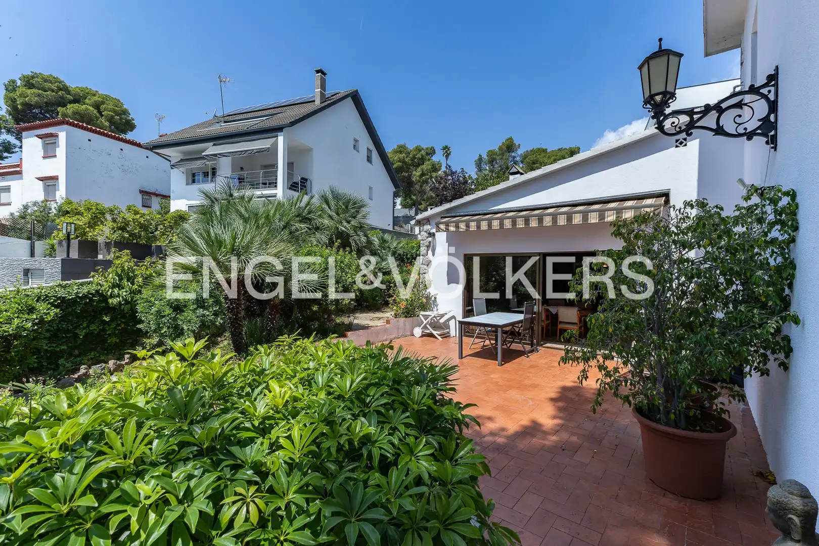 House with terrace for sale in Montmar, imagen 14