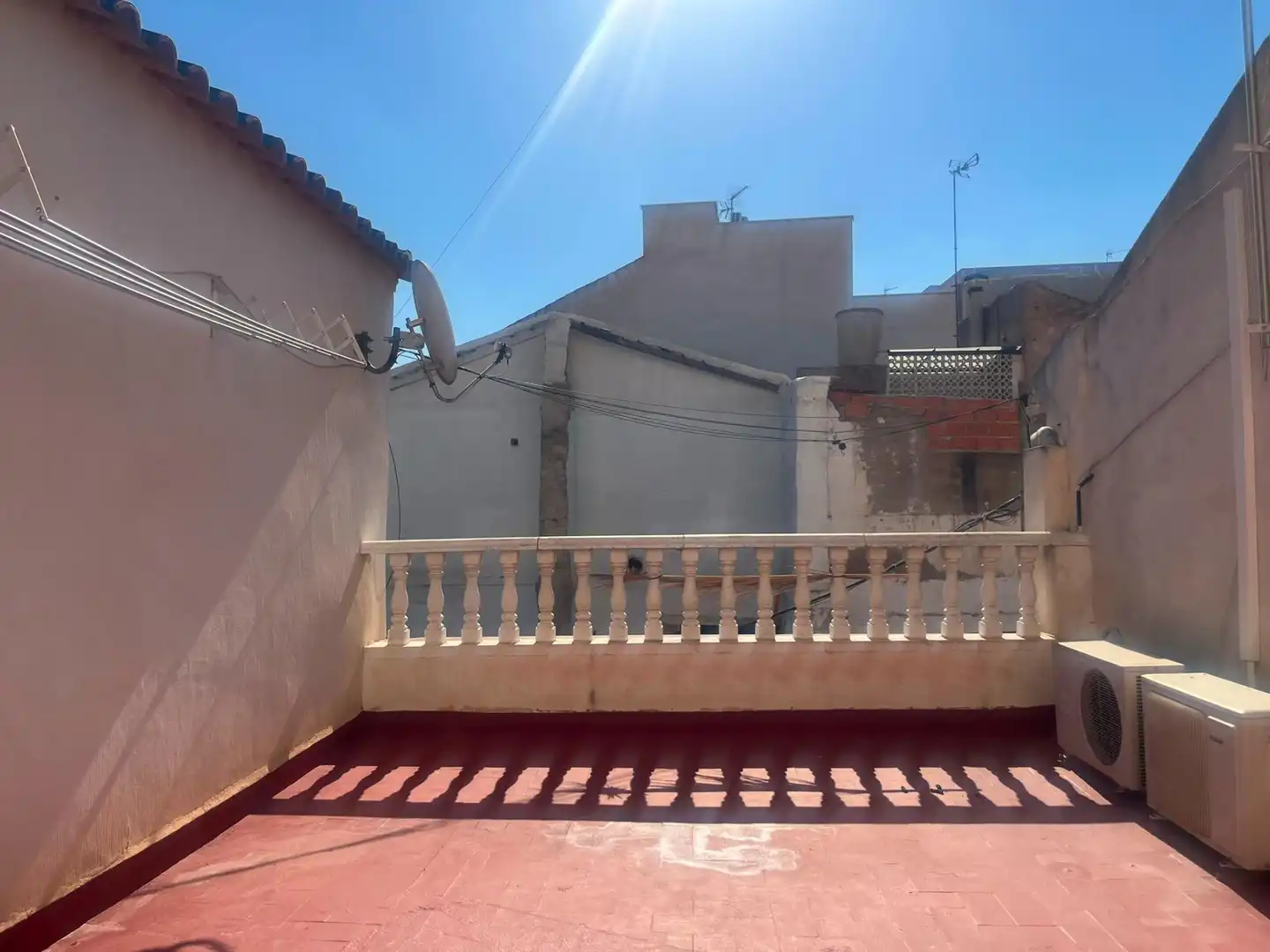 Casa en venta en Pedanías Este, imagen 26