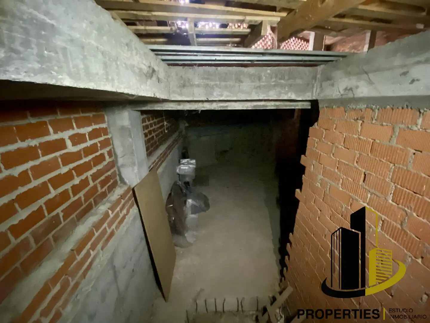 Local comercial en venda a Guijuelo, imagen 10