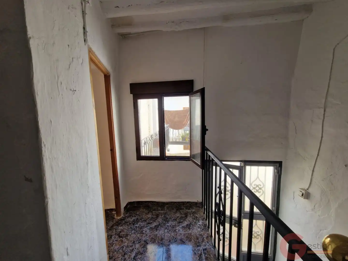 Casa en venda a Órgiva, imagen 13