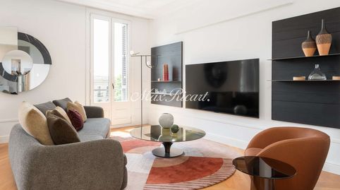 Photo 5 of Flat for sale in N/a, Dreta de l'Eixample, Barcelona Capital