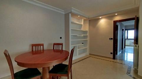 Foto 5 de Piso en venta en Avenida Ferrocarril, Ametzola, Bilbao