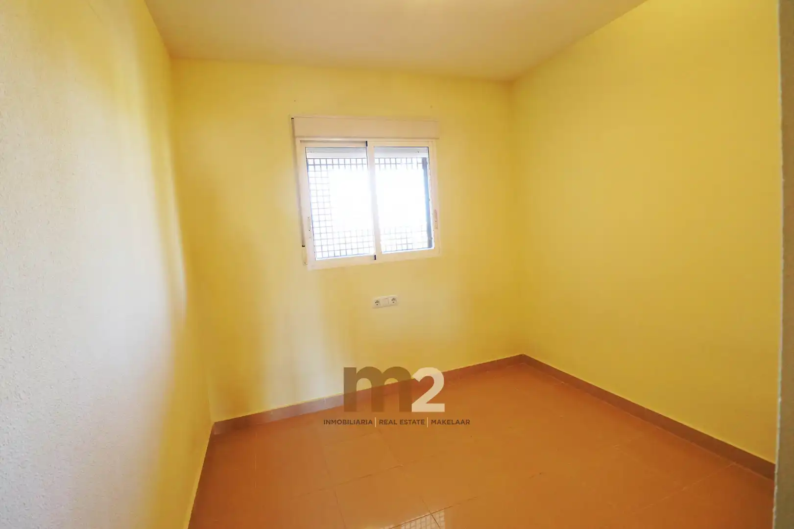 Apartamento con piscina en venta en Avenida del Puerto, imagen 15