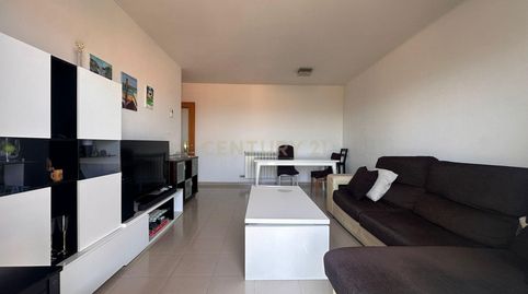 Foto 2 von Wohnung zum Verkauf in Torre-romeu, Sabadell