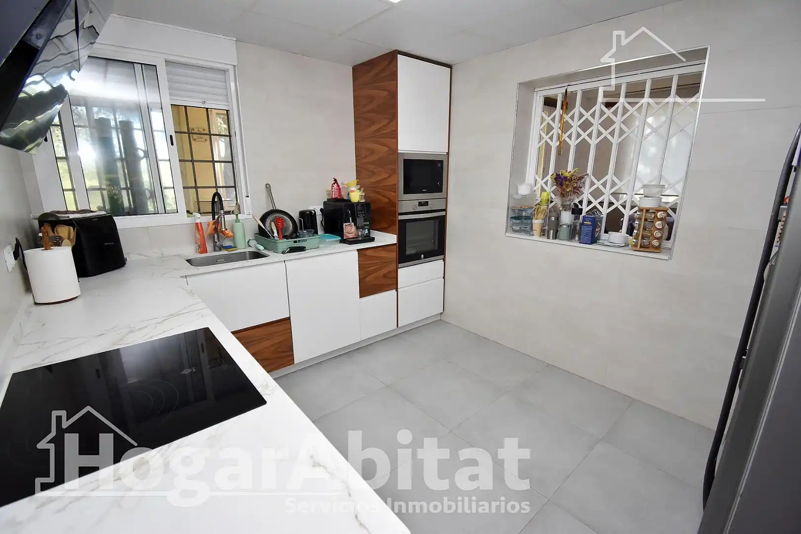 Detached house with pool for sale in Partida Sitjar Baix, imagen 42