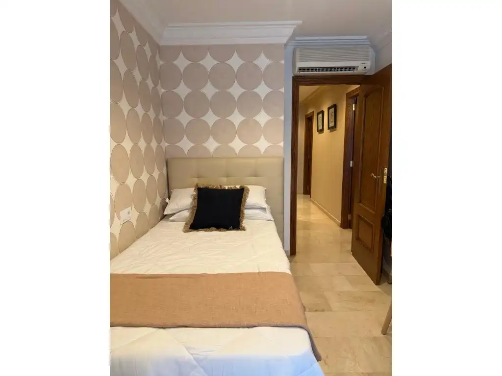 Wohnung zum Verkauf in Ronda Musico Ibañez, imagen 15